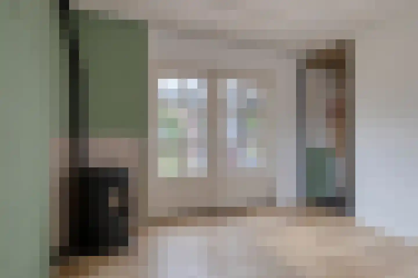 Boersma's Pad 2 A Norg thumbnail 12