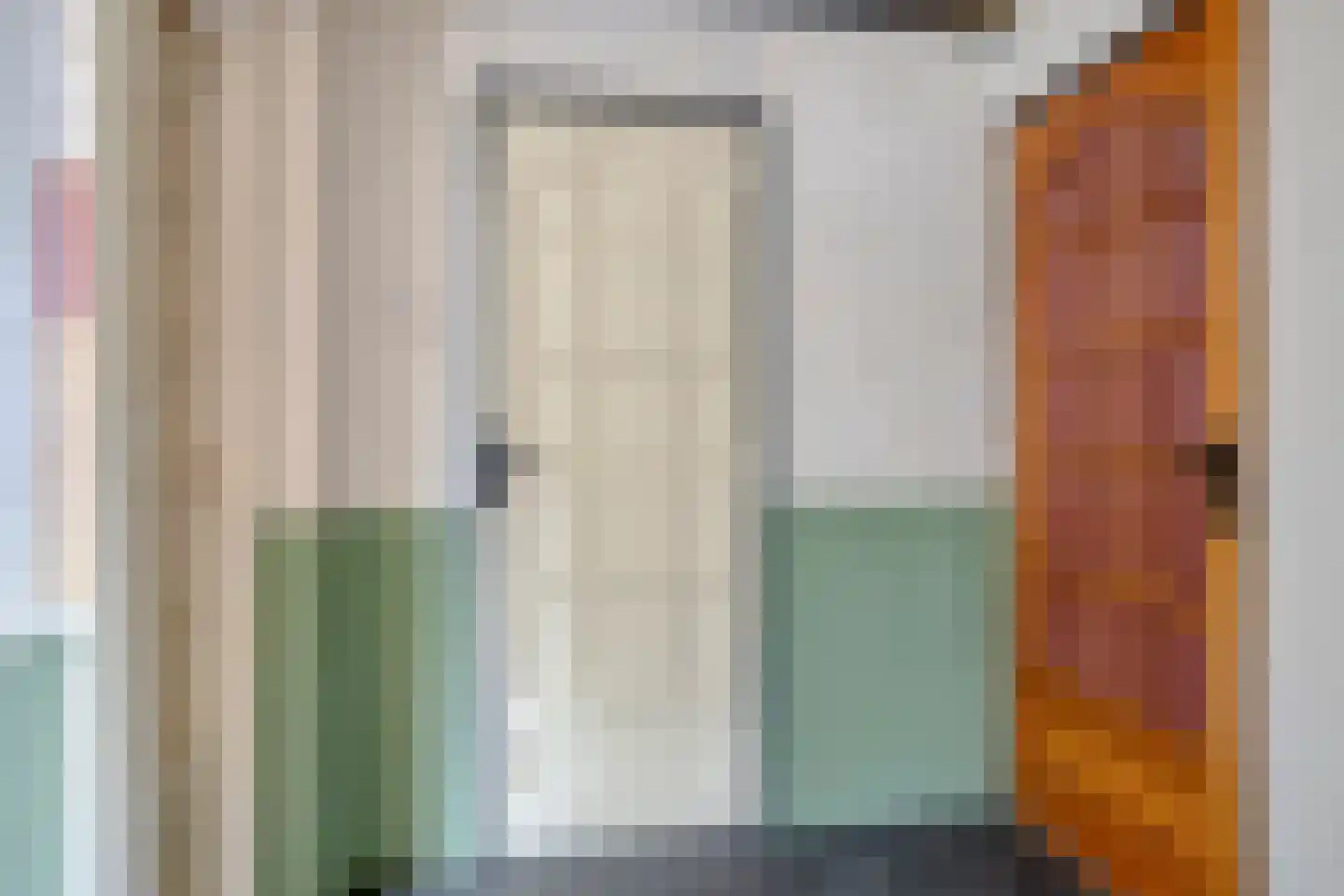 Boersma's Pad 2 A Norg thumbnail 13