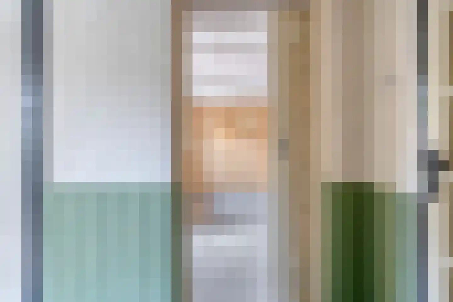 Boersma's Pad 2 A Norg thumbnail 14