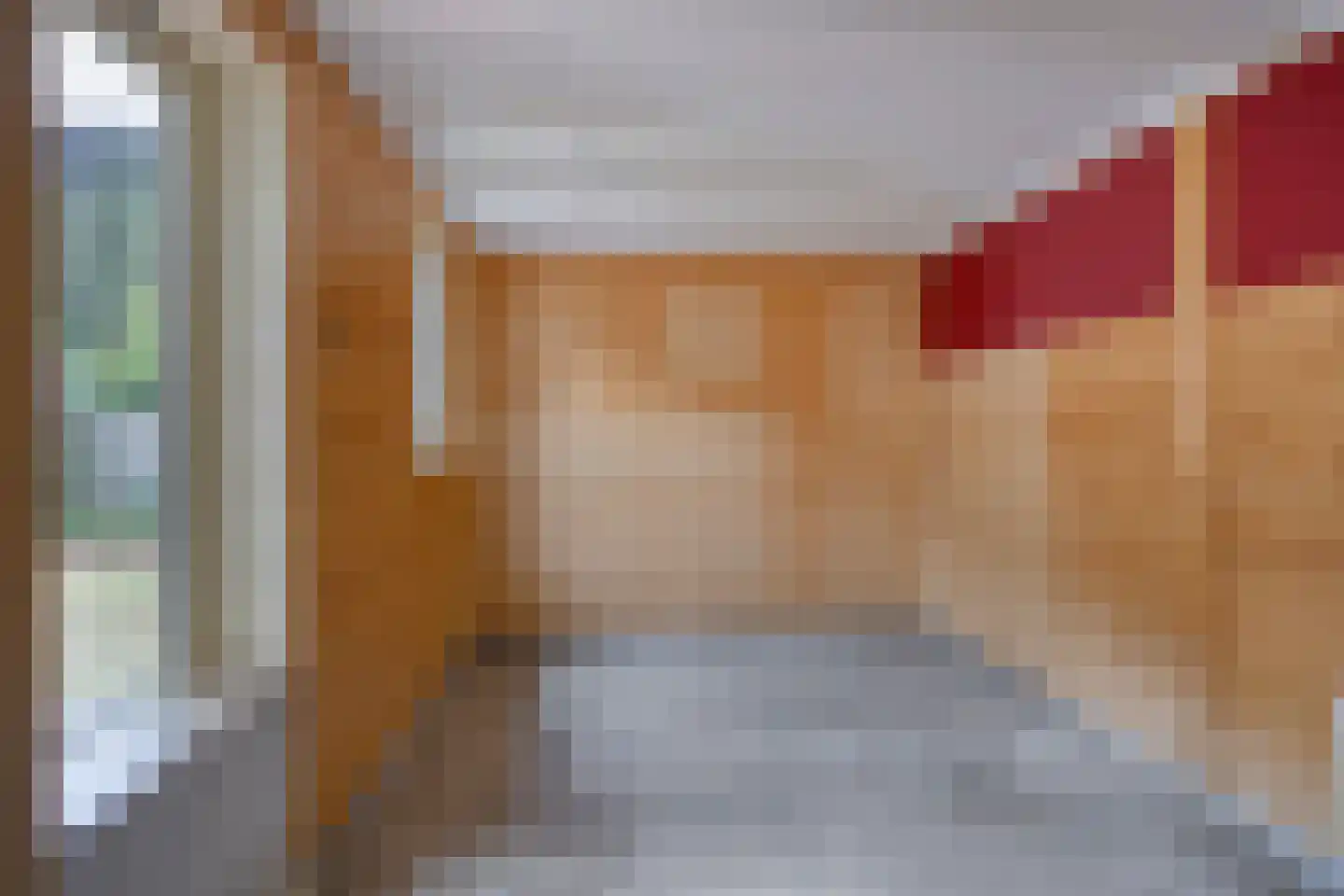 Boersma's Pad 2 A Norg thumbnail 15