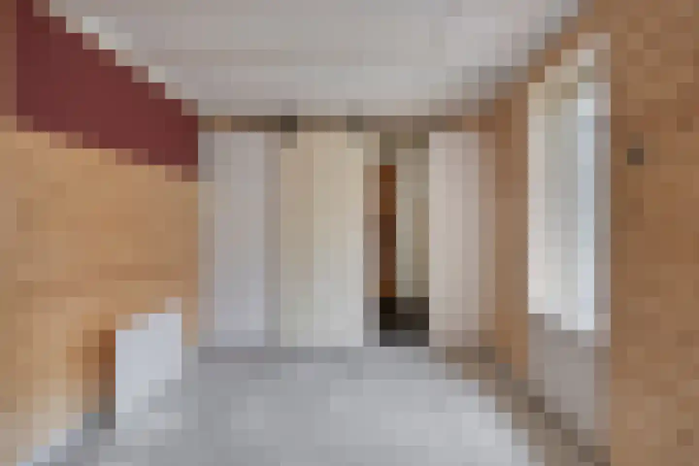 Boersma's Pad 2 A Norg thumbnail 16