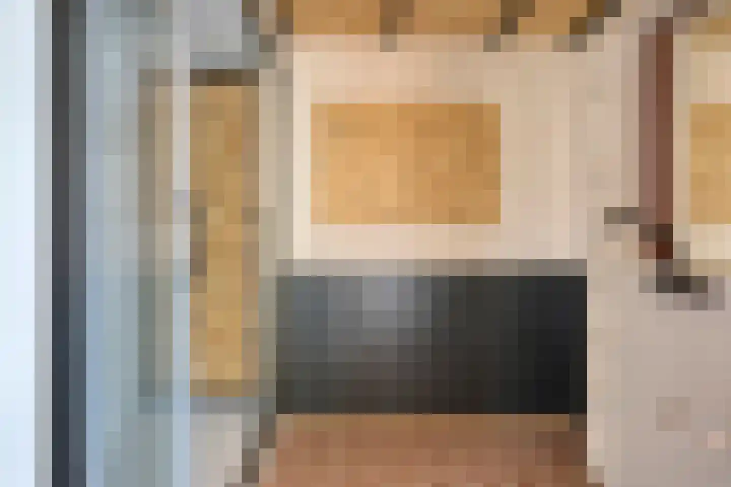 Boersma's Pad 2 A Norg thumbnail 17