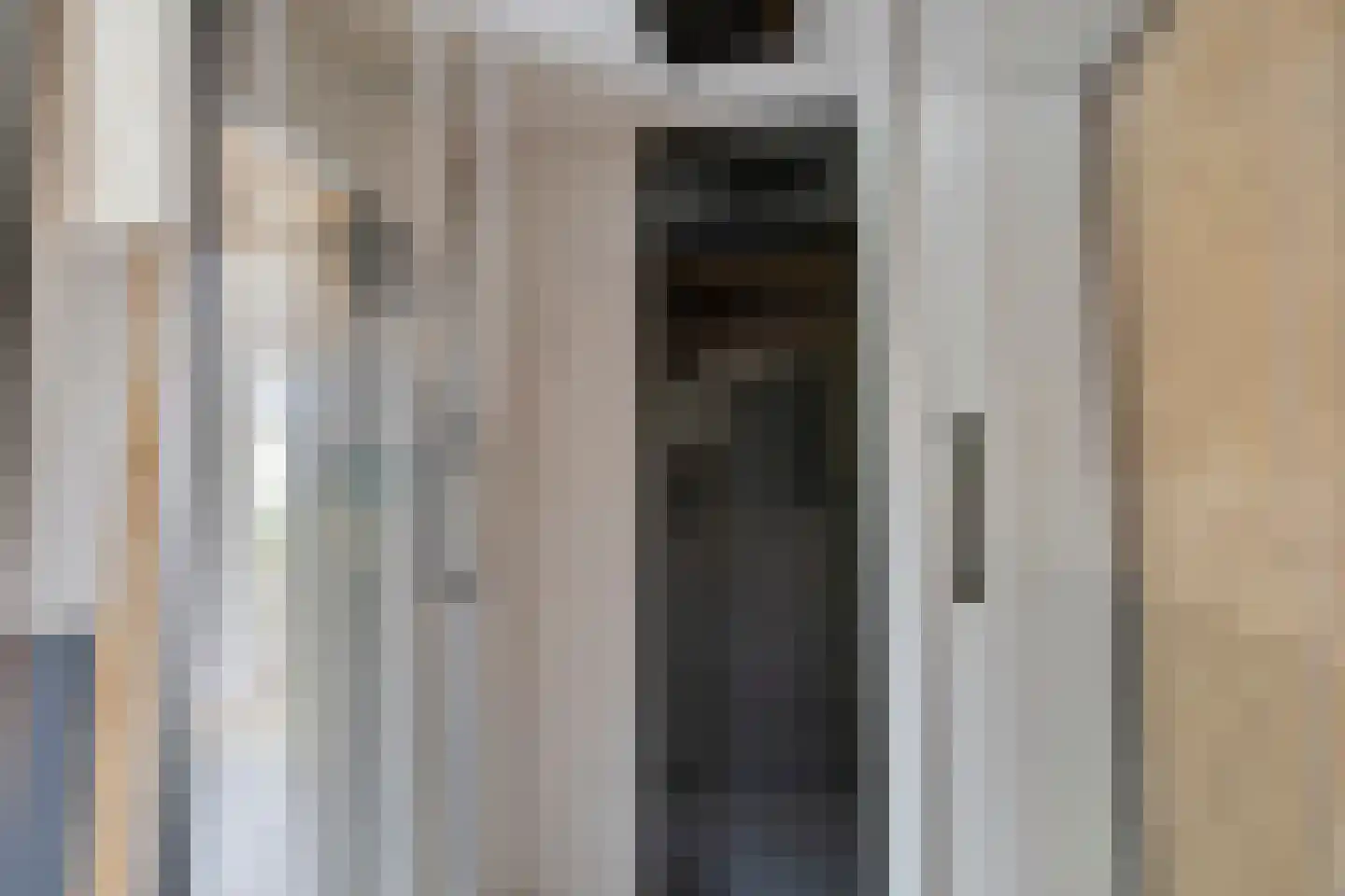 Boersma's Pad 2 A Norg thumbnail 18