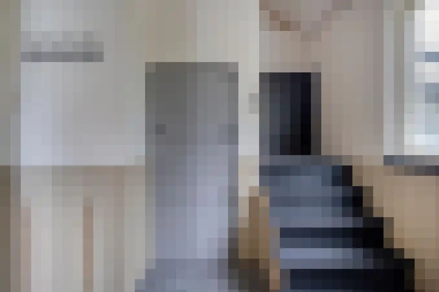 Boersma's Pad 2 A Norg thumbnail 19
