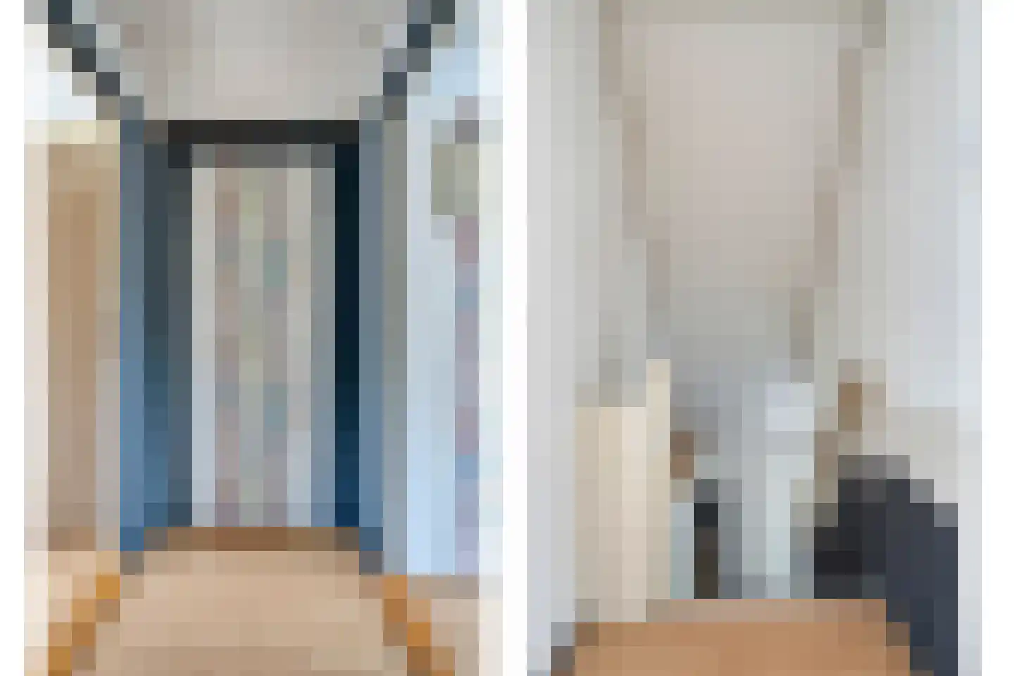 Boersma's Pad 2 A Norg thumbnail 20