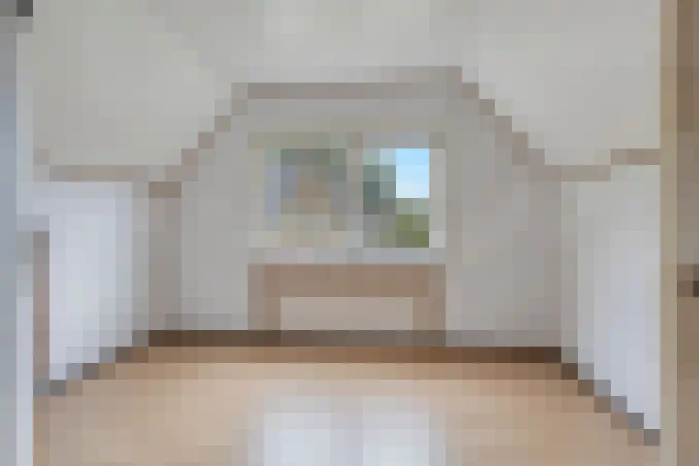 Boersma's Pad 2 A Norg thumbnail 21