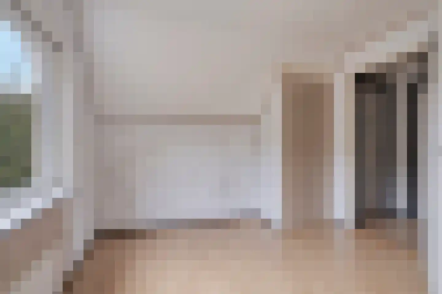Boersma's Pad 2 A Norg thumbnail 22