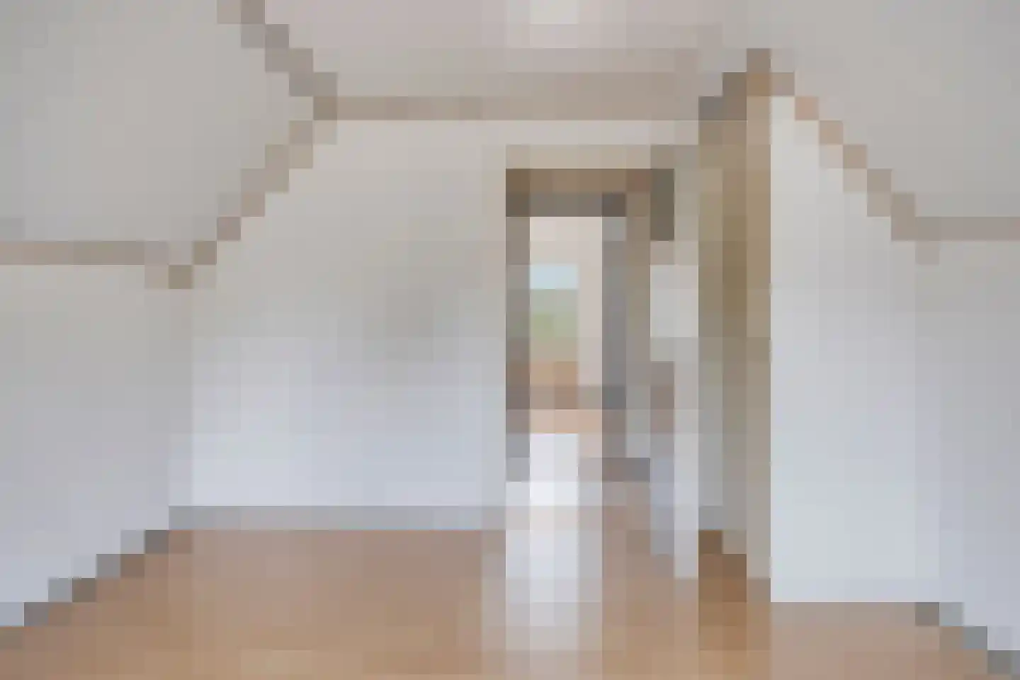 Boersma's Pad 2 A Norg thumbnail 23