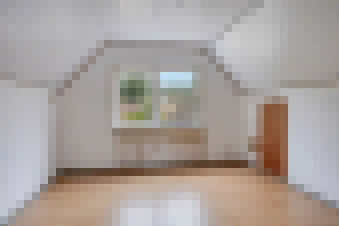 Boersma's Pad 2 A Norg thumbnail 24