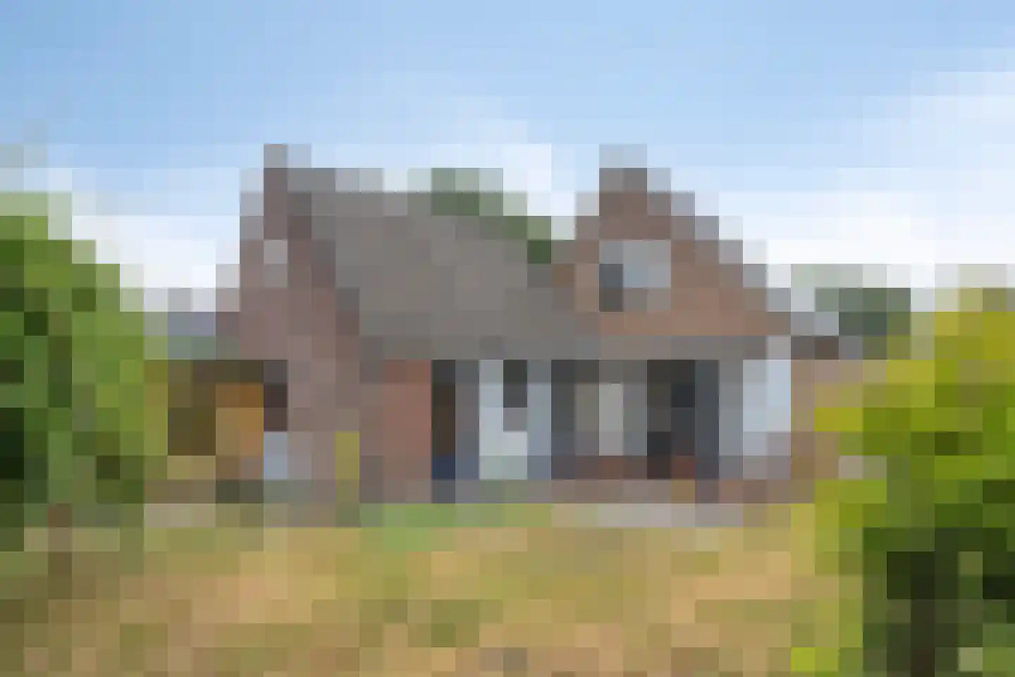 Boersma's Pad 2 A Norg thumbnail 25
