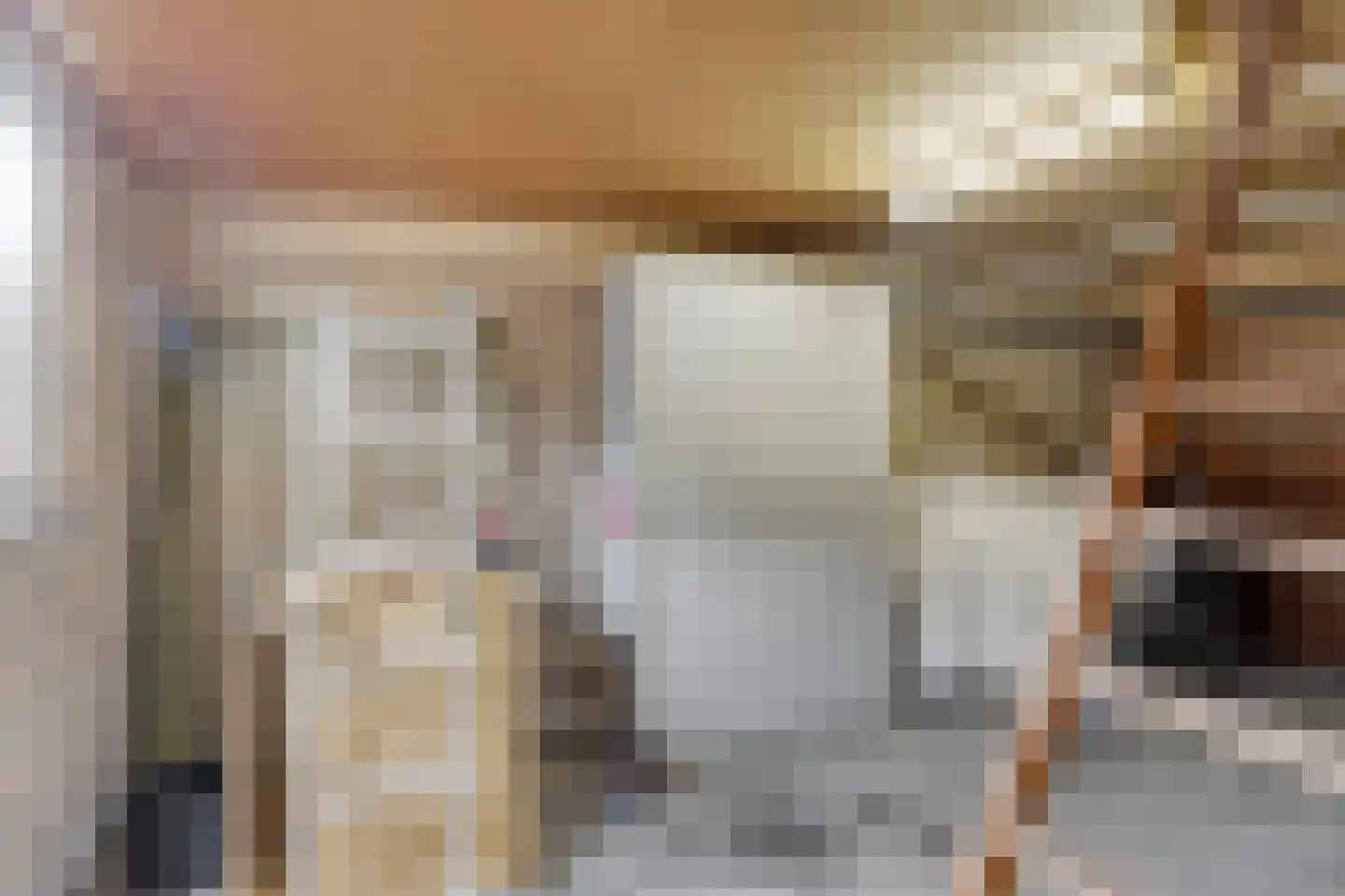 Boersma's Pad 2 A Norg thumbnail 27