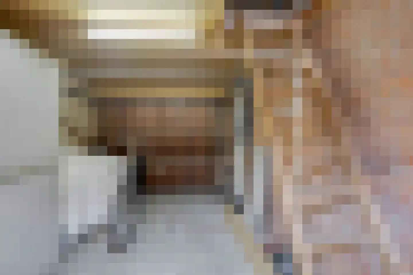 Boersma's Pad 2 A Norg thumbnail 28