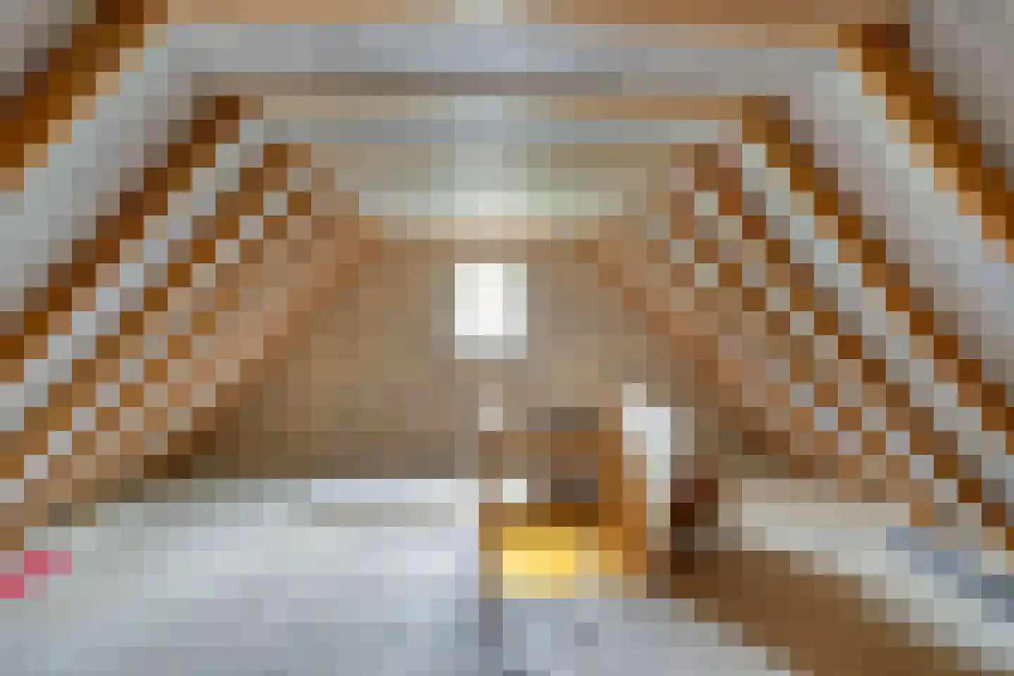 Boersma's Pad 2 A Norg thumbnail 29