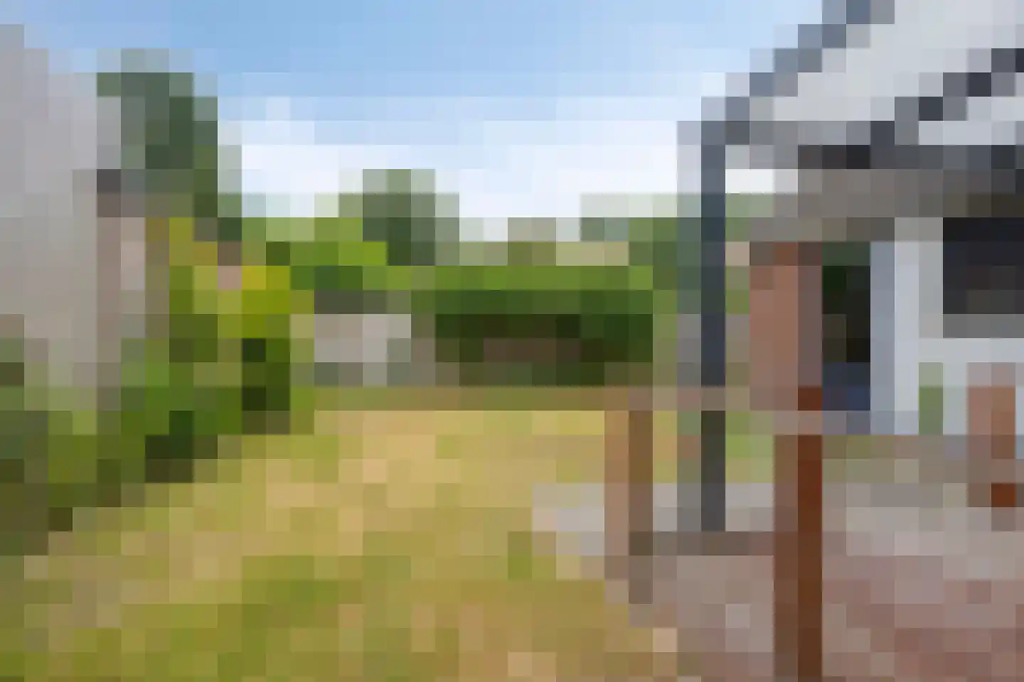 Boersma's Pad 2 A Norg thumbnail 31