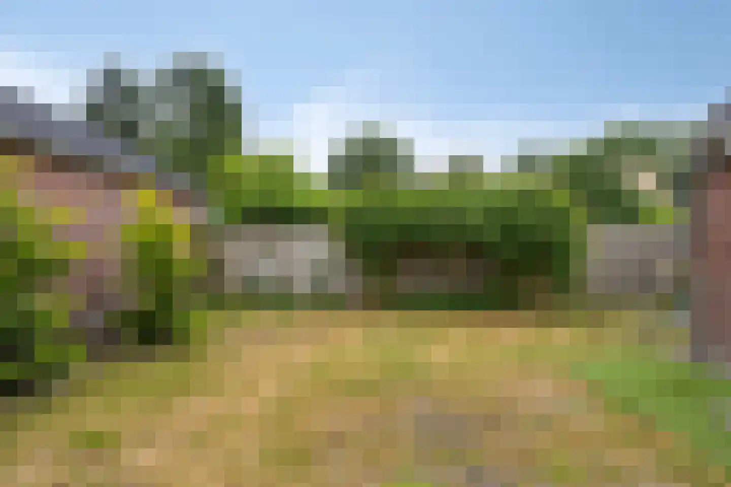 Boersma's Pad 2 A Norg thumbnail 32