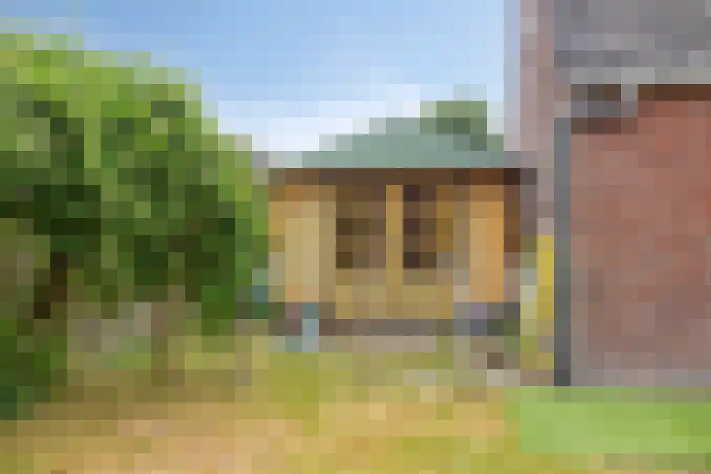 Boersma's Pad 2 A Norg thumbnail 33