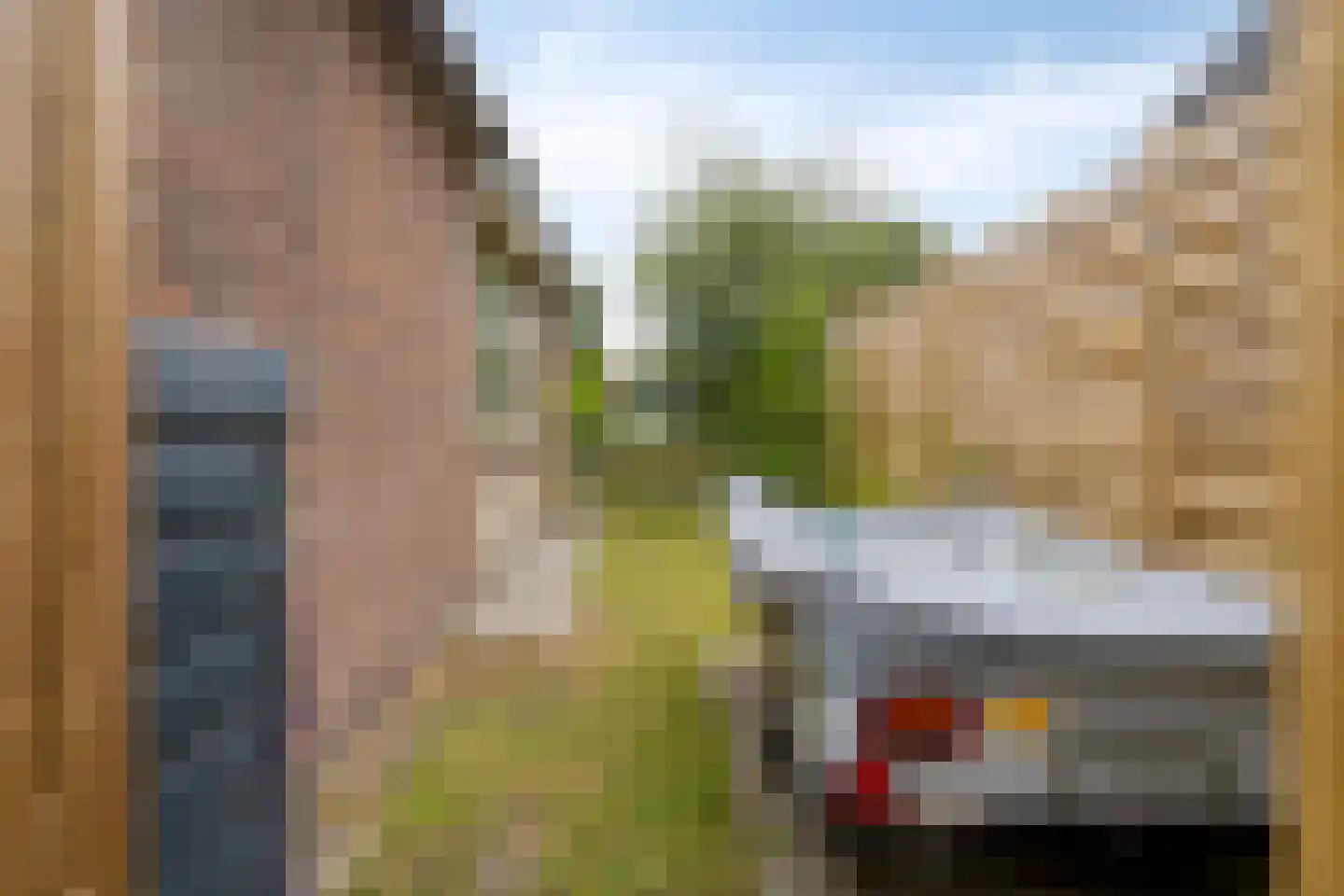 Boersma's Pad 2 A Norg thumbnail 35