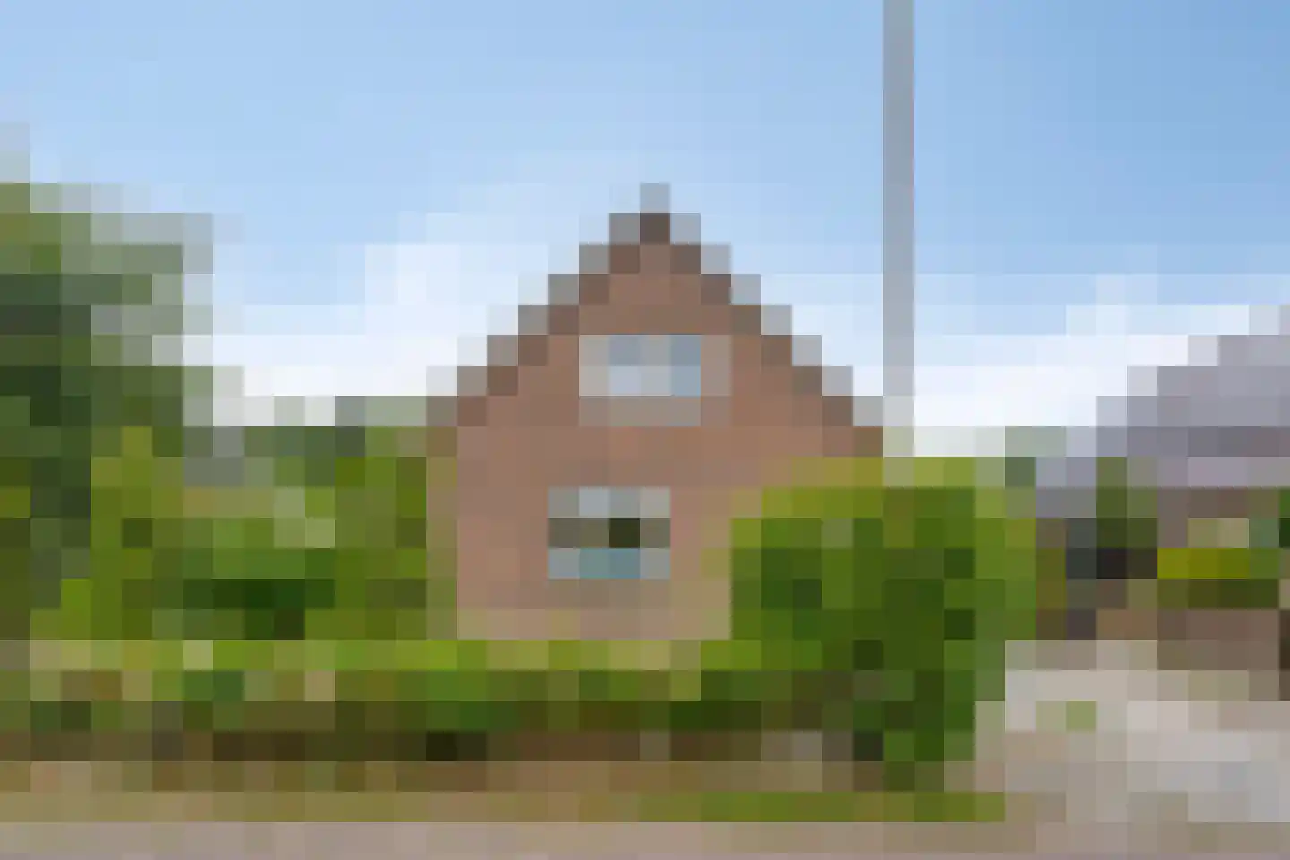 Boersma's Pad 2 A Norg thumbnail 37