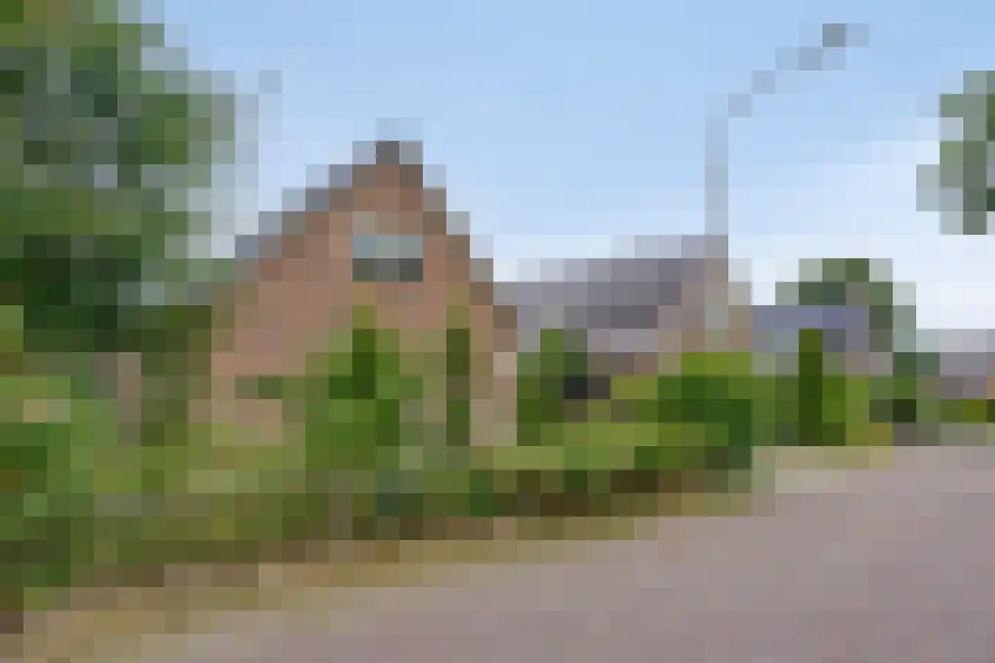 Boersma's Pad 2 A Norg thumbnail 38