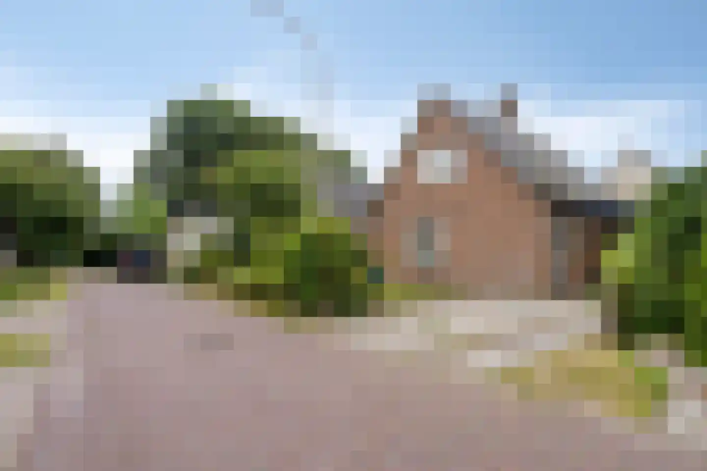 Boersma's Pad 2 A Norg thumbnail 39