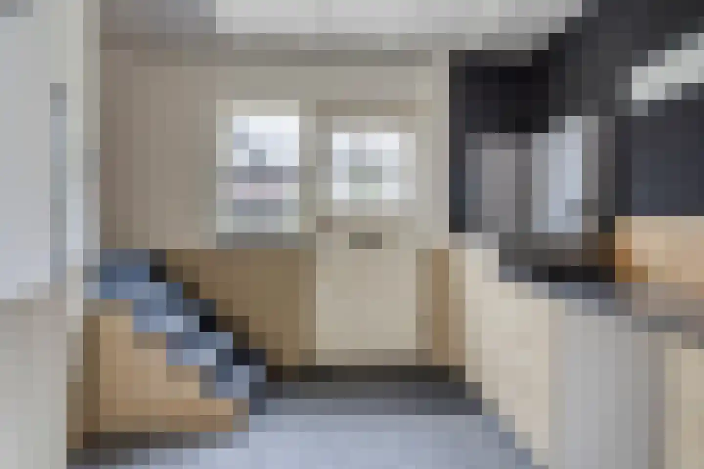 Boersma's Pad 2 A Norg thumbnail 4