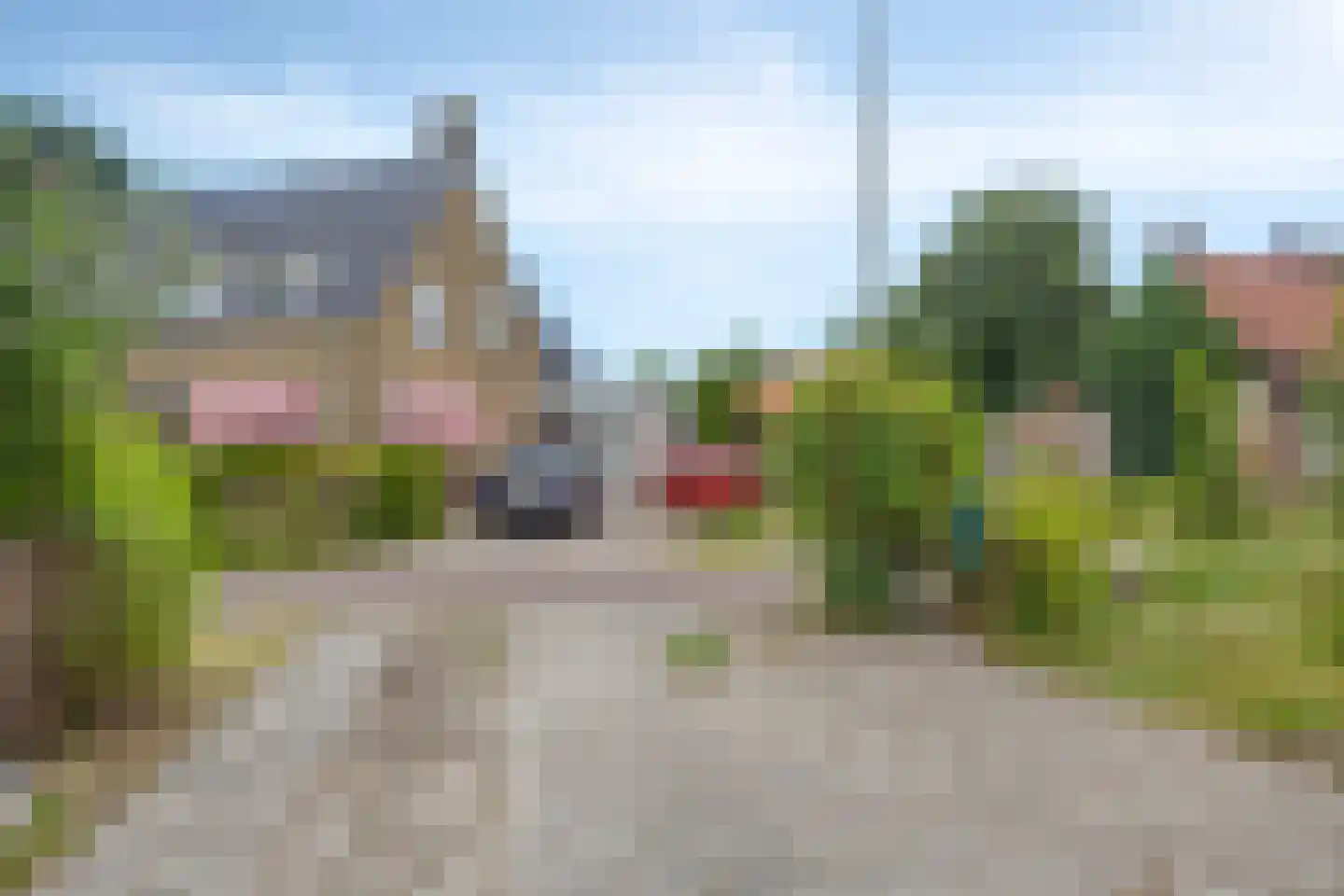 Boersma's Pad 2 A Norg thumbnail 40