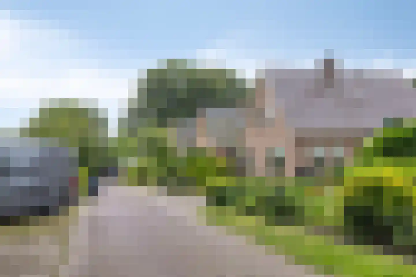 Boersma's Pad 2 A Norg thumbnail 41