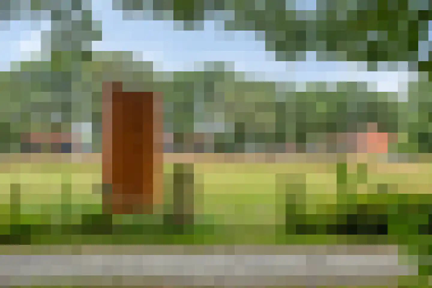 Boersma's Pad 2 A Norg thumbnail 43