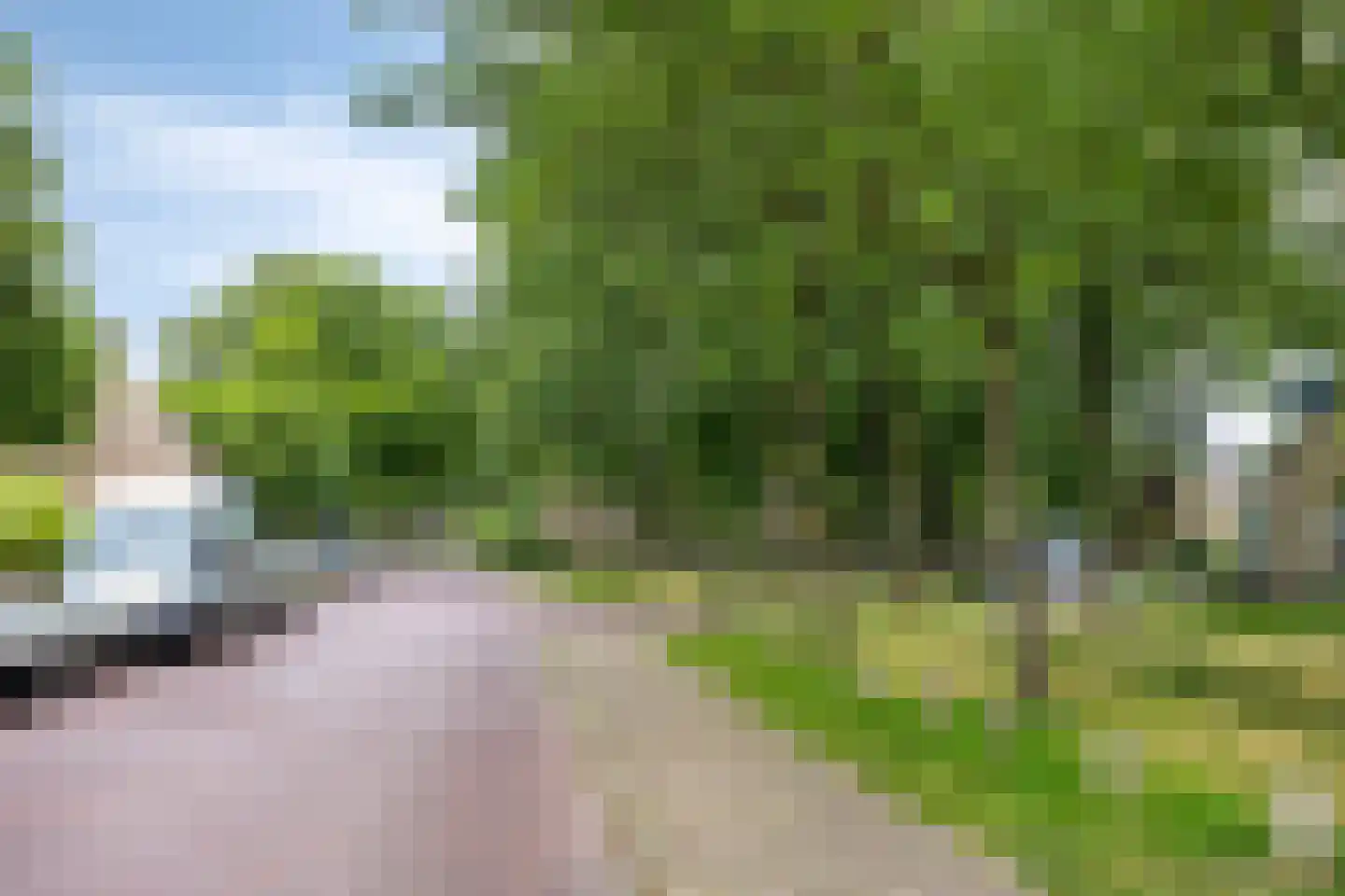 Boersma's Pad 2 A Norg thumbnail 46