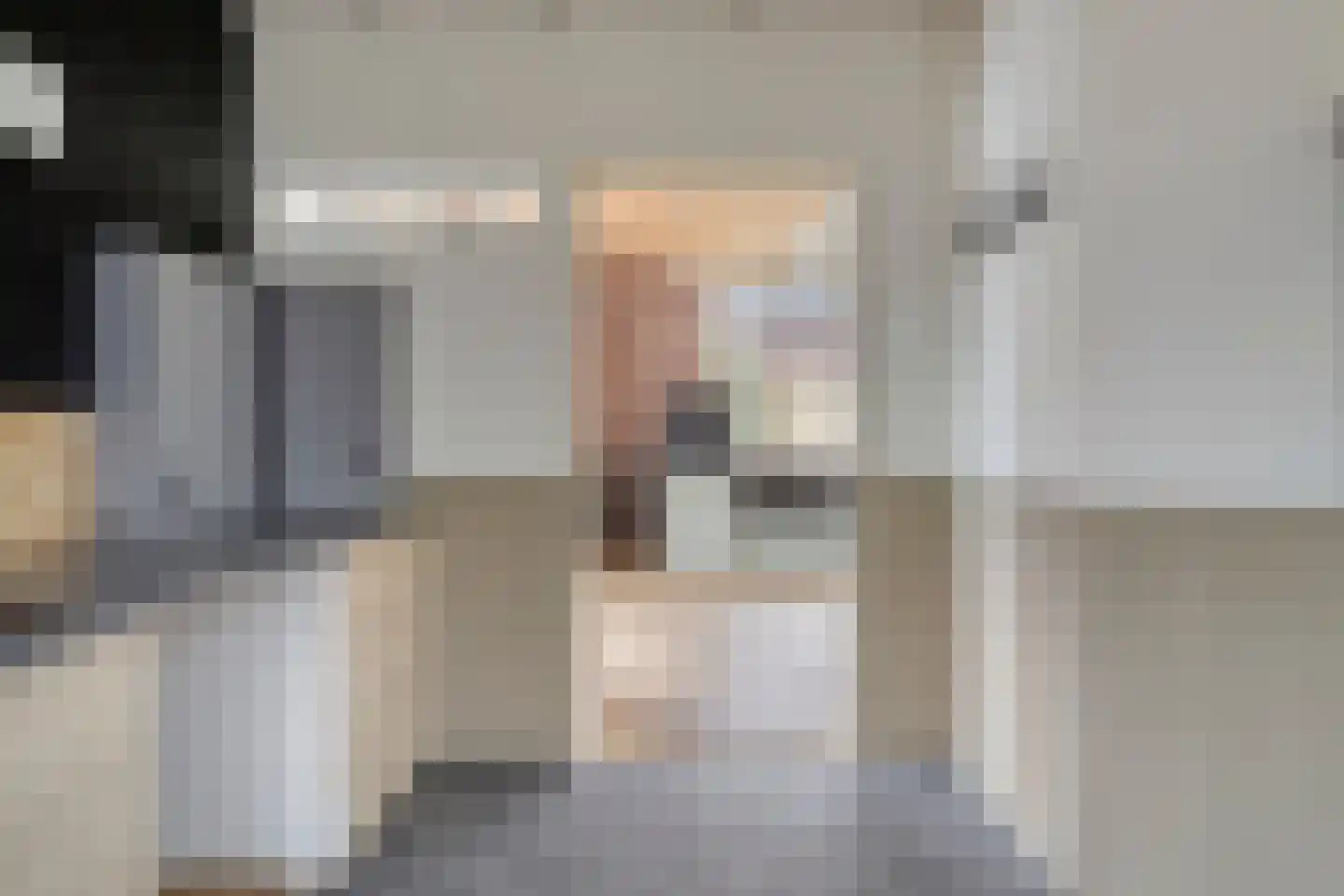 Boersma's Pad 2 A Norg thumbnail 5