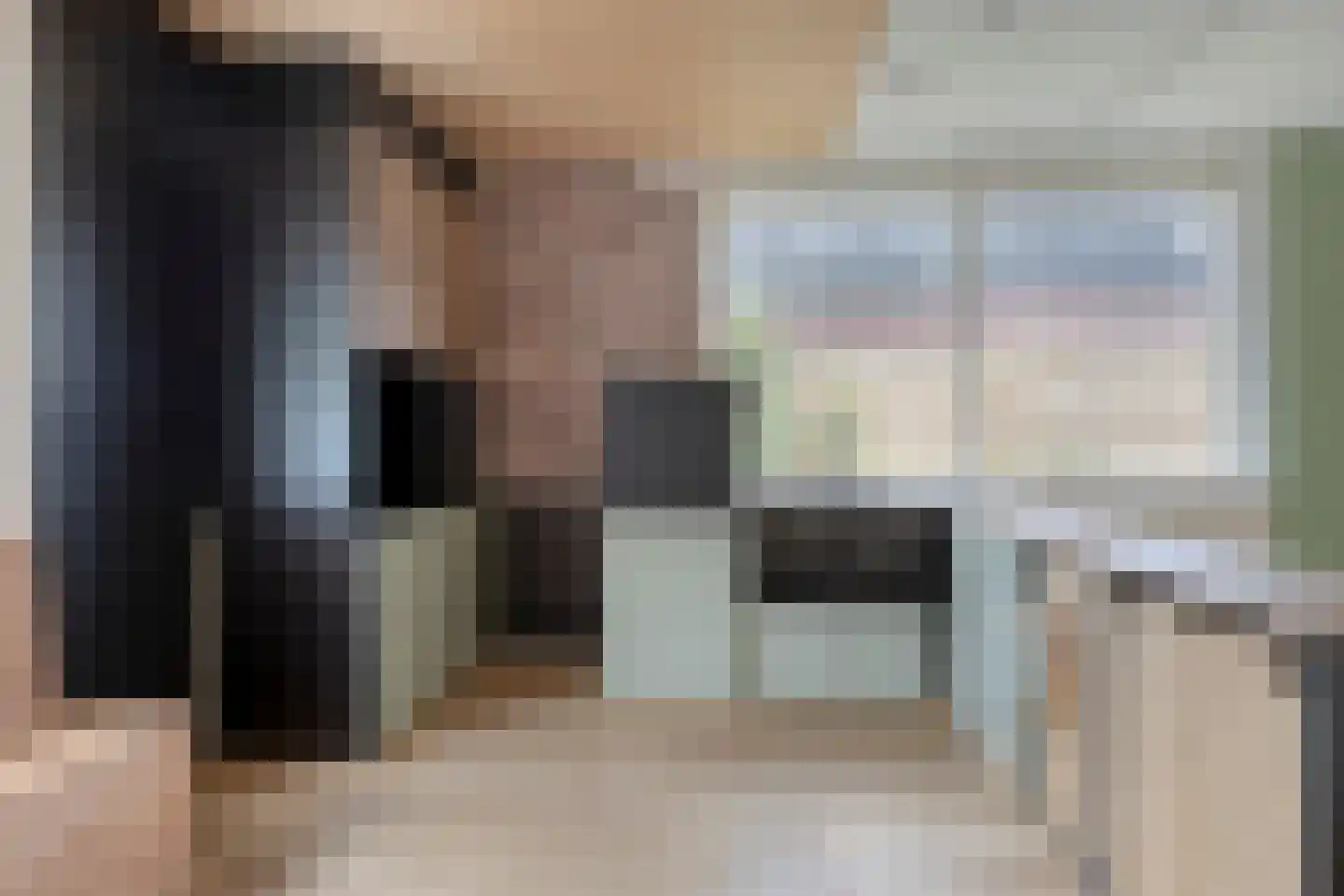 Boersma's Pad 2 A Norg thumbnail 6