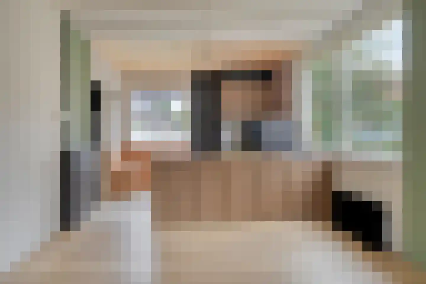 Boersma's Pad 2 A Norg thumbnail 7