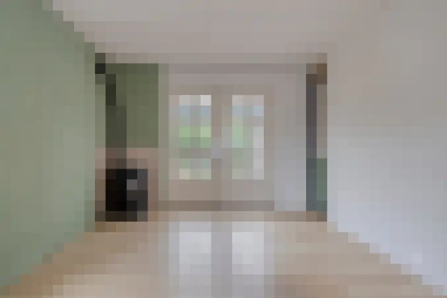Boersma's Pad 2 A Norg thumbnail 8