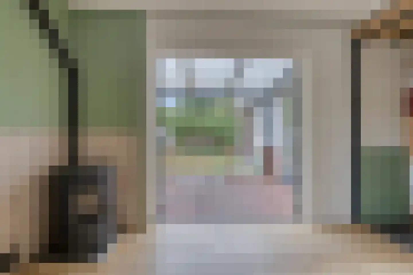 Boersma's Pad 2 A Norg thumbnail 9