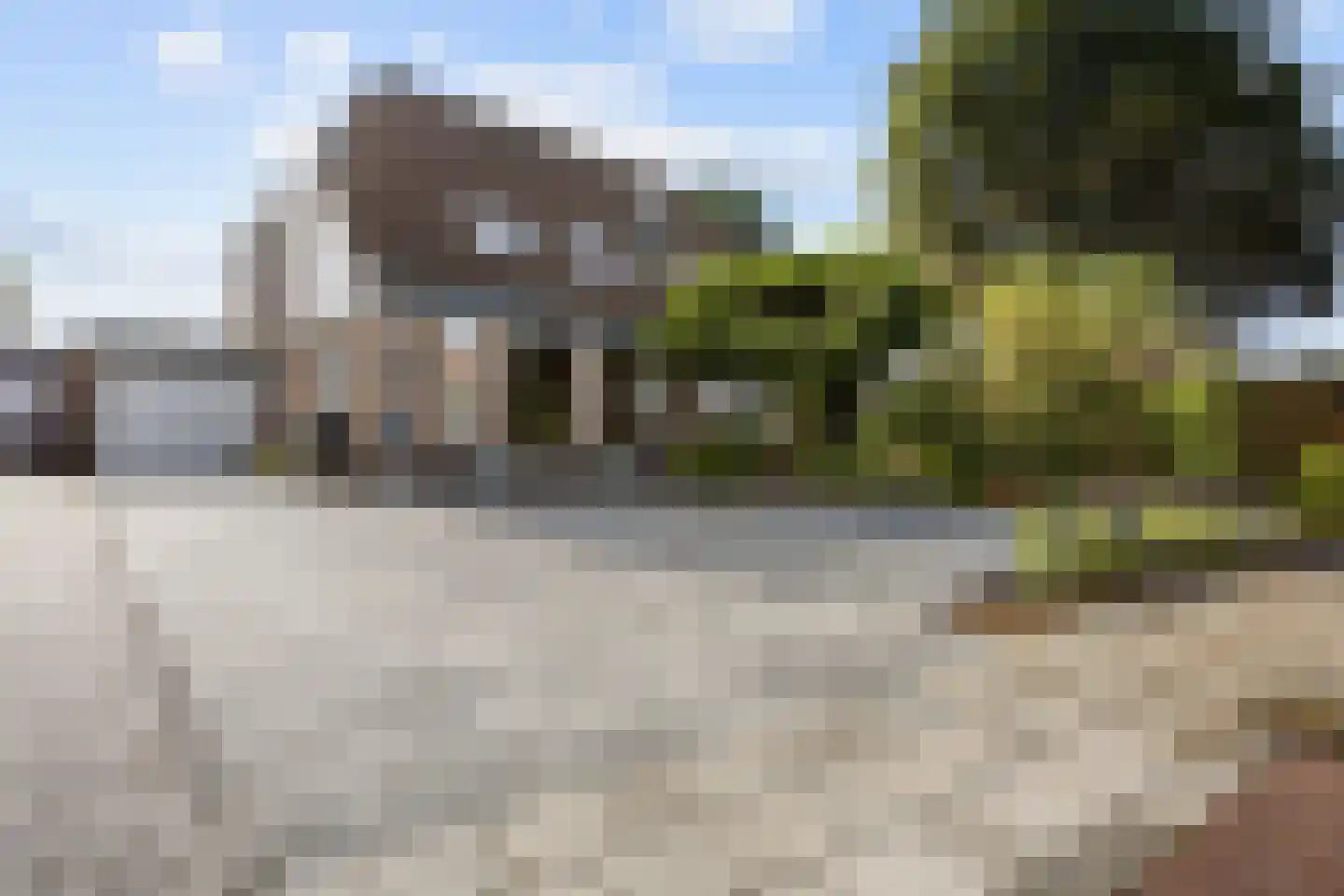 Boersterweg 5 c Ten Boer thumbnail 10