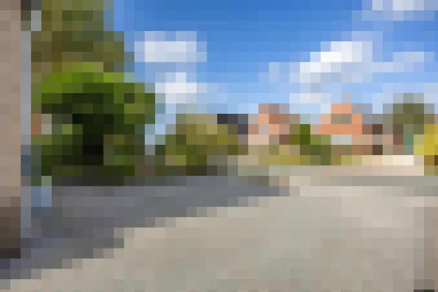 Boersterweg 5 c Ten Boer thumbnail 11