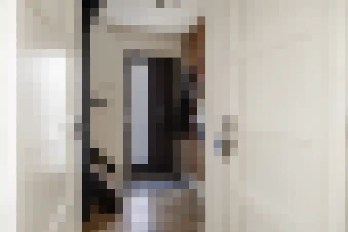 Boersterweg 5 c Ten Boer thumbnail 13