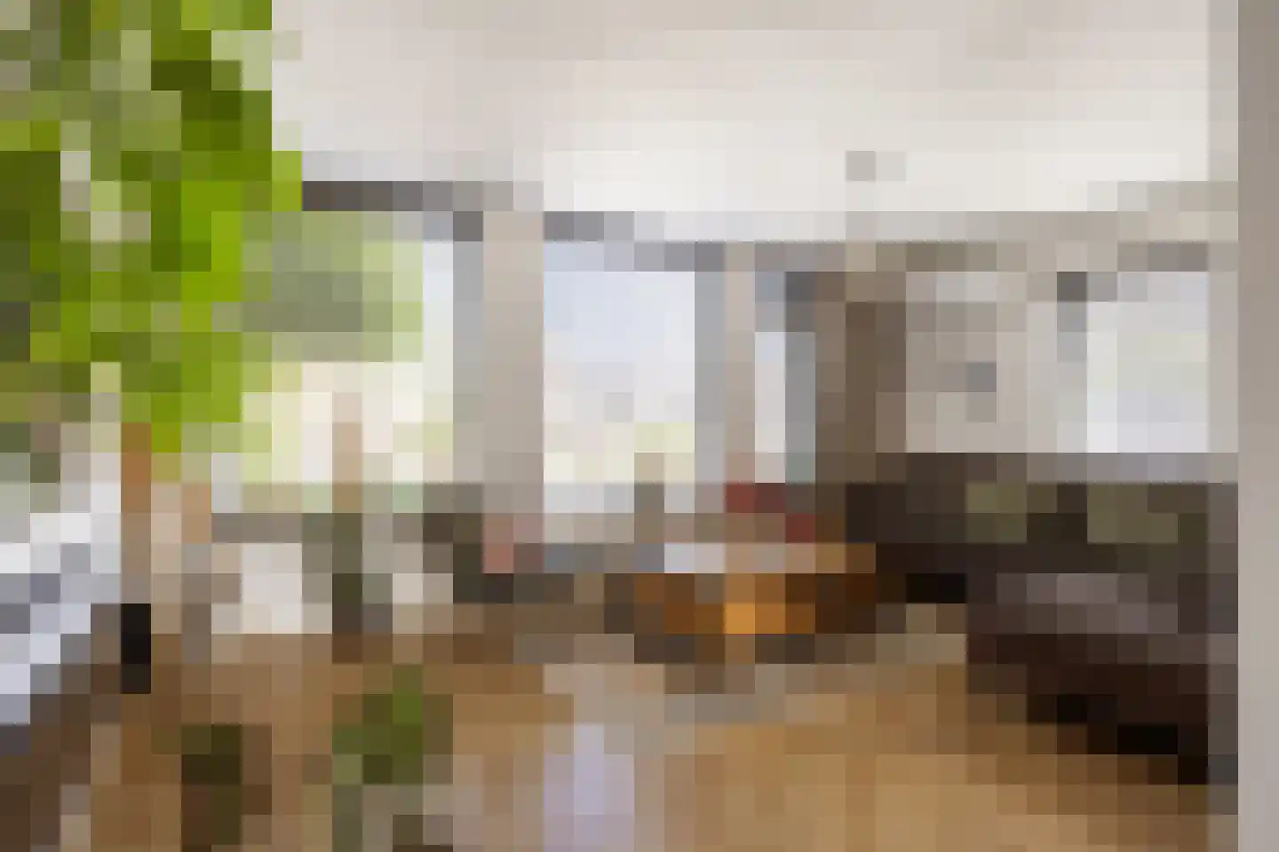 Boersterweg 5 c Ten Boer thumbnail 15