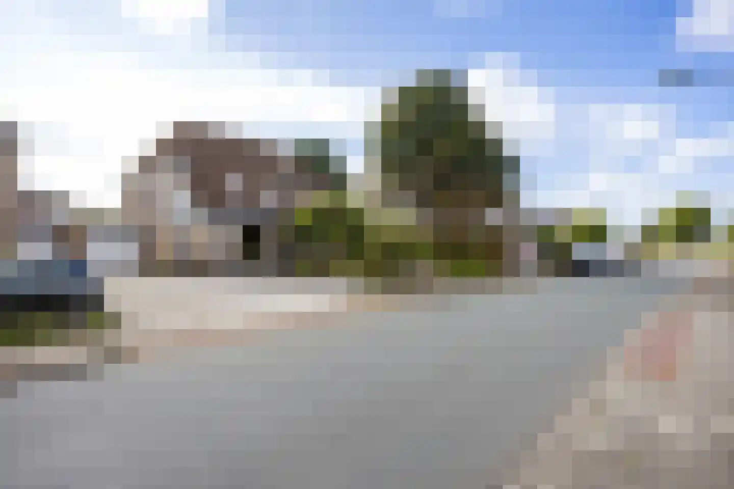 Boersterweg 5 c Ten Boer thumbnail 5