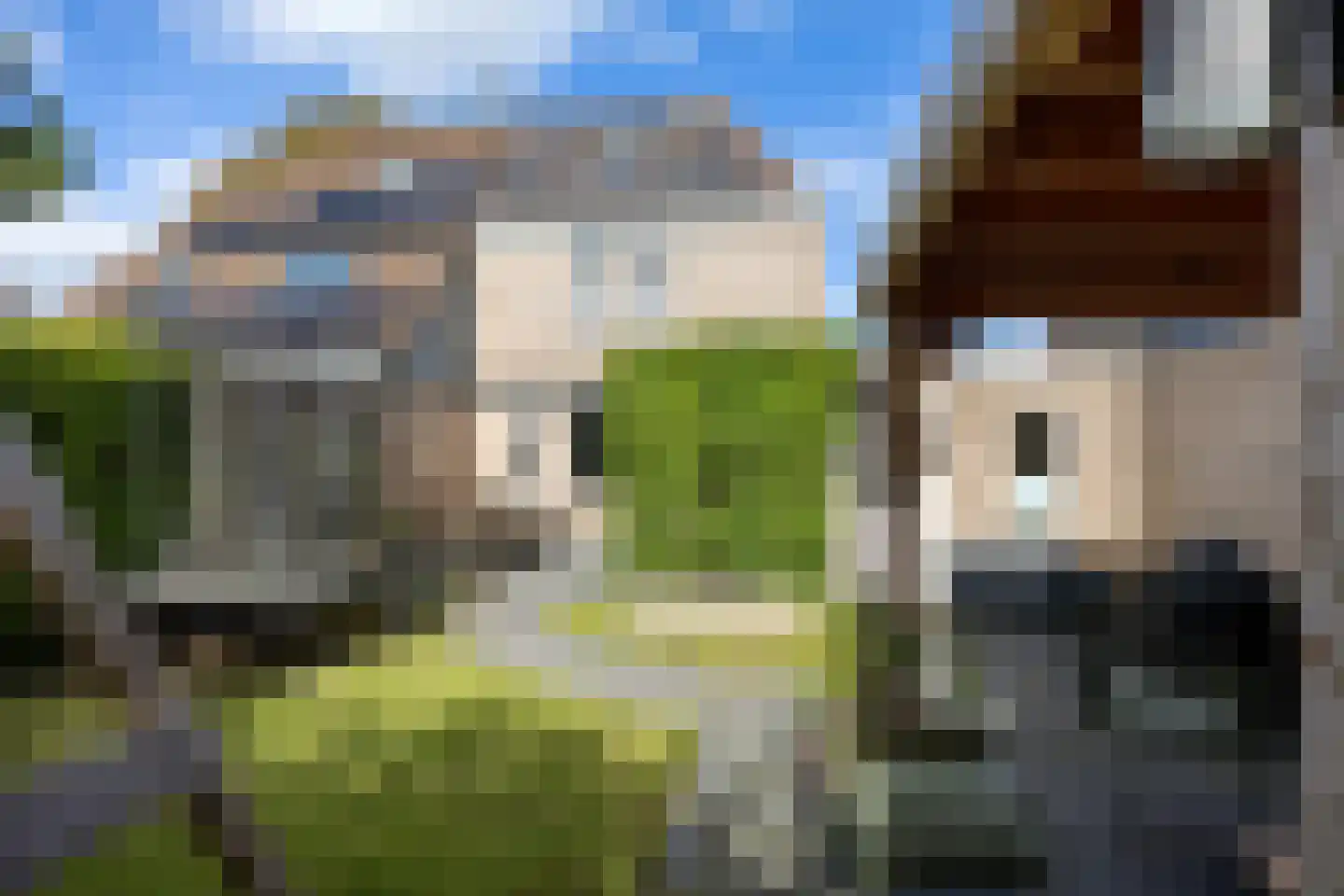 Boersterweg 5 c Ten Boer thumbnail 54