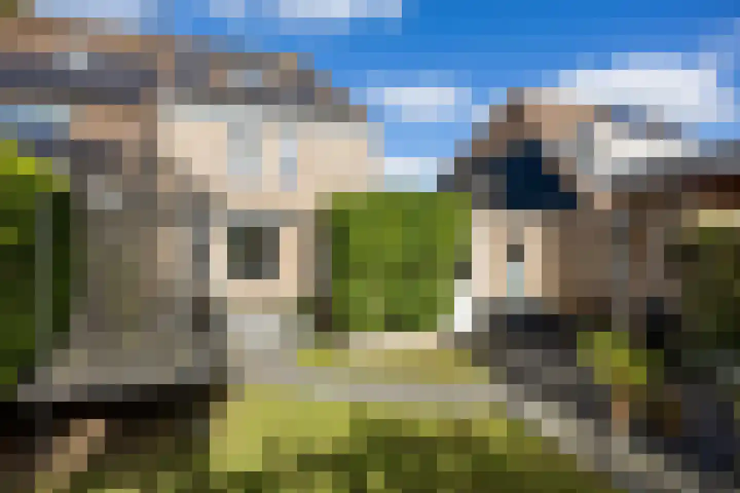 Boersterweg 5 c Ten Boer thumbnail 55