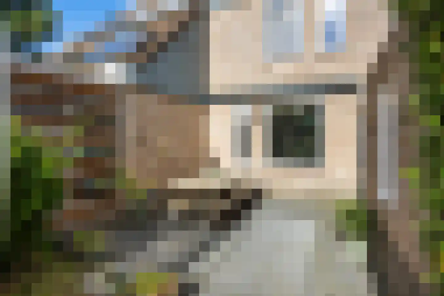 Boersterweg 5 c Ten Boer thumbnail 56