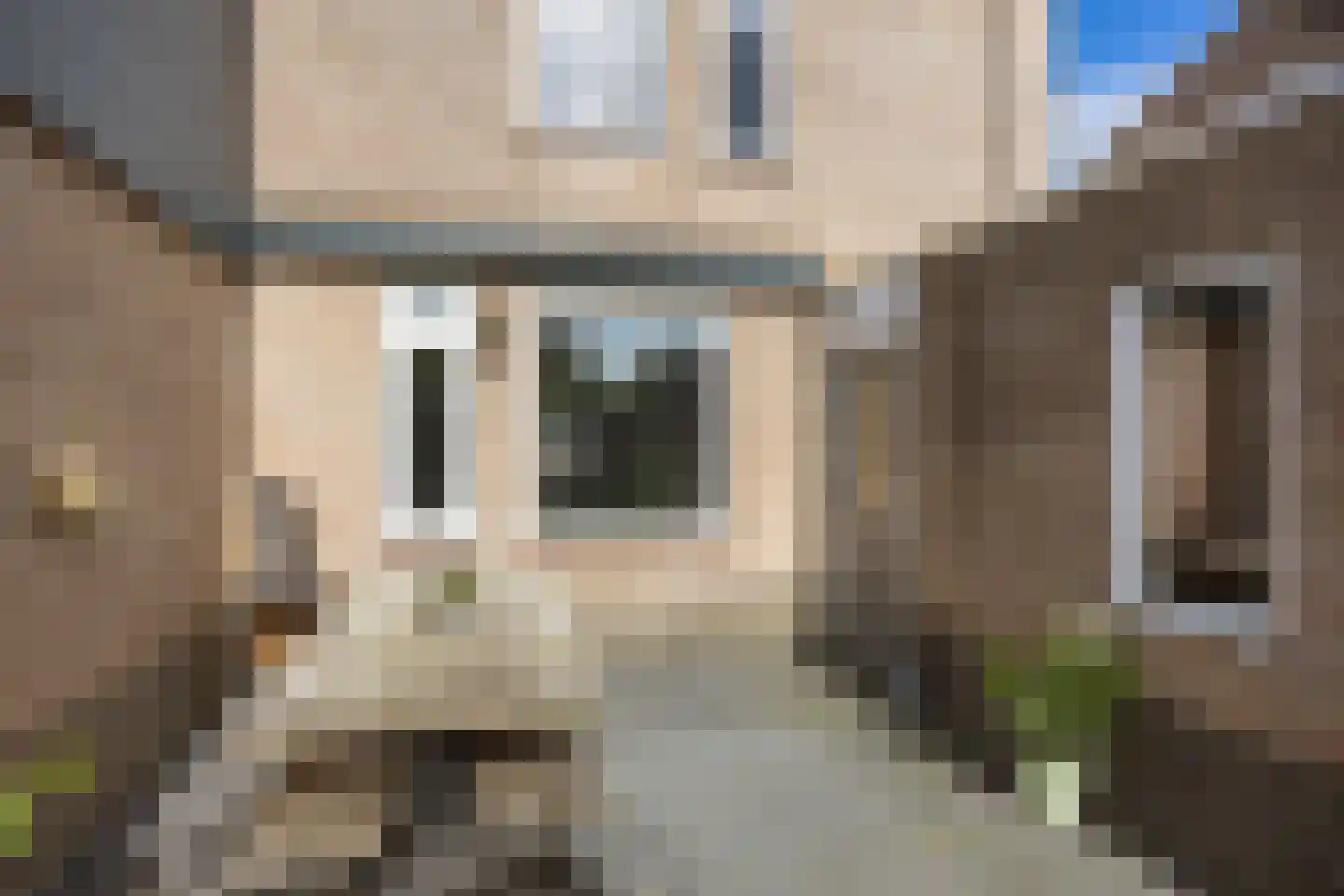 Boersterweg 5 c Ten Boer thumbnail 58