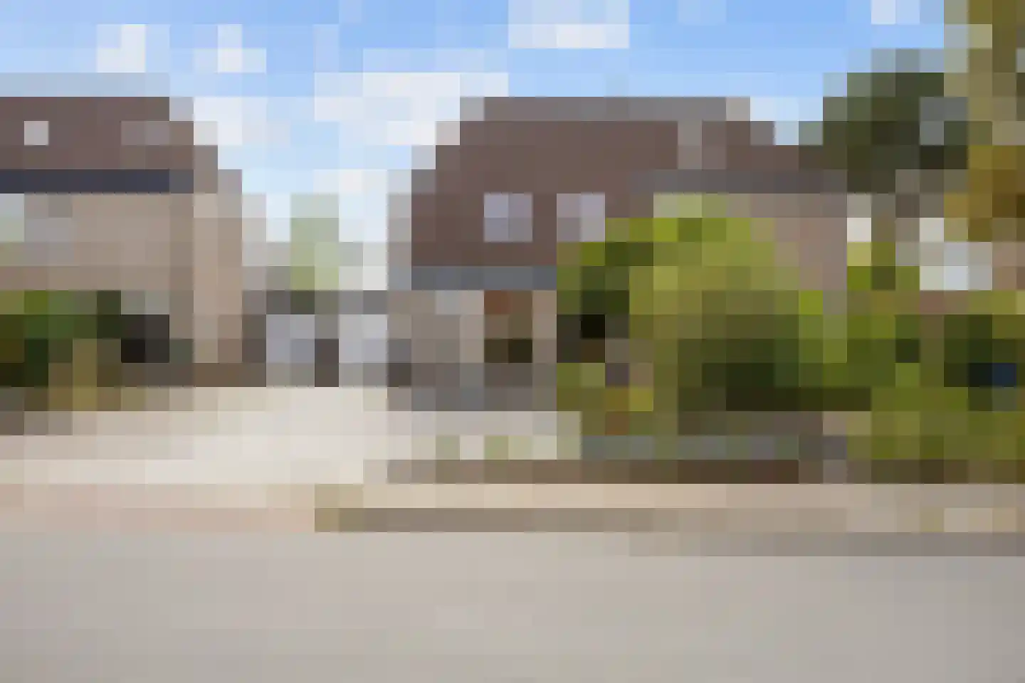 Boersterweg 5 c Ten Boer thumbnail 6