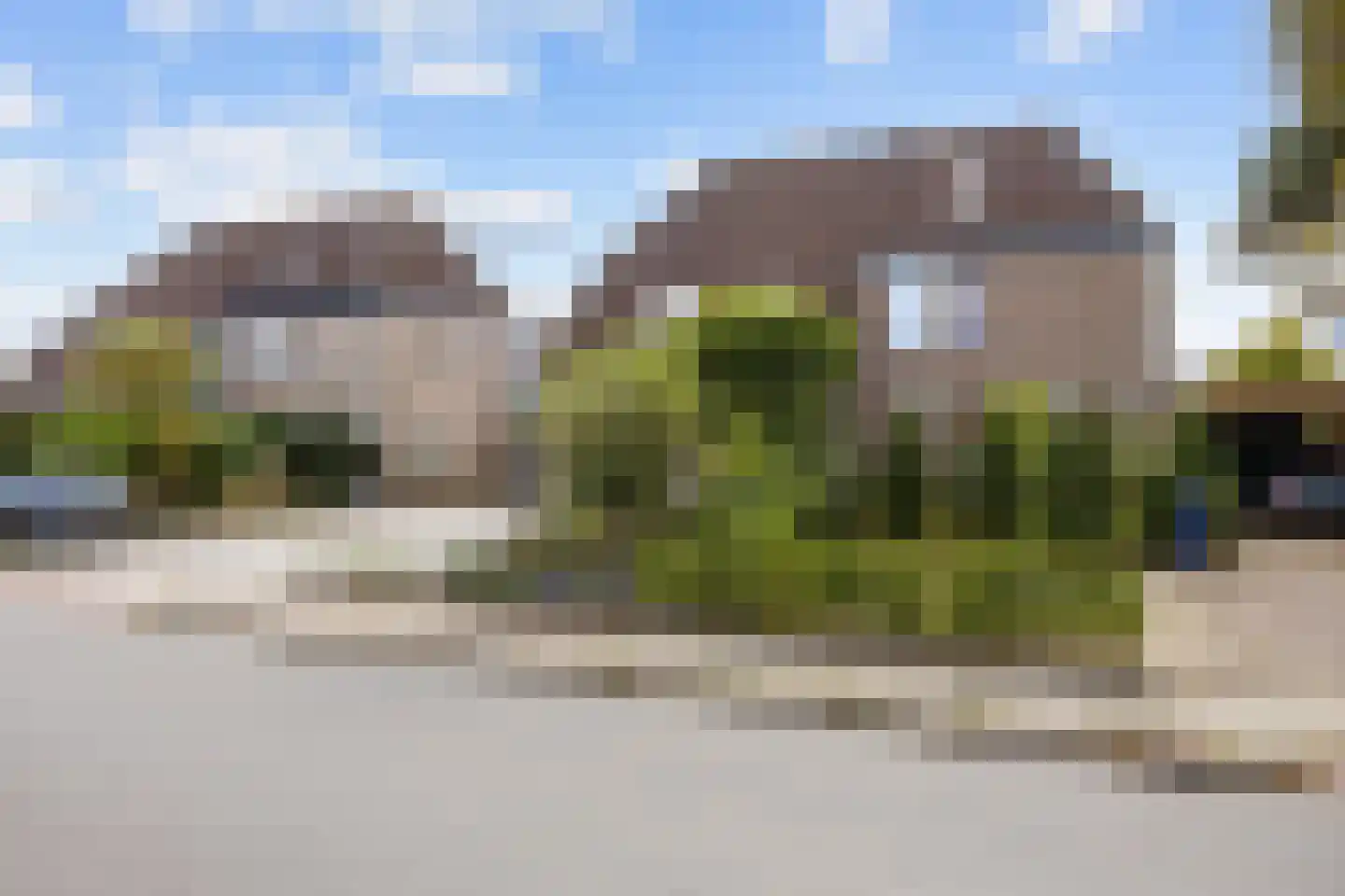 Boersterweg 5 c Ten Boer thumbnail 8