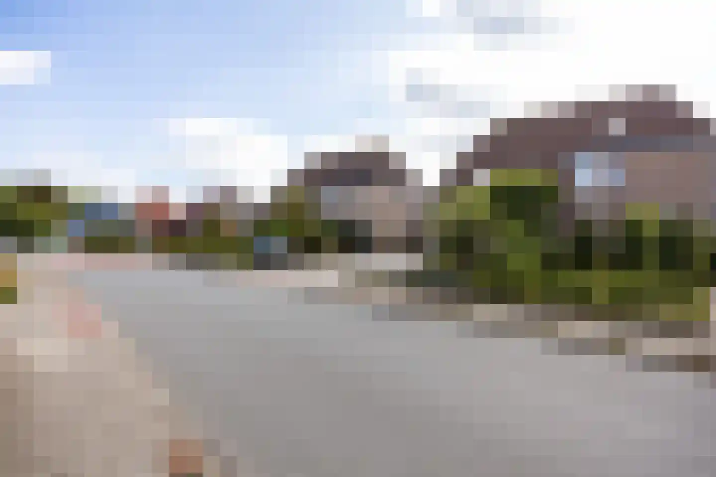 Boersterweg 5 c Ten Boer thumbnail 9