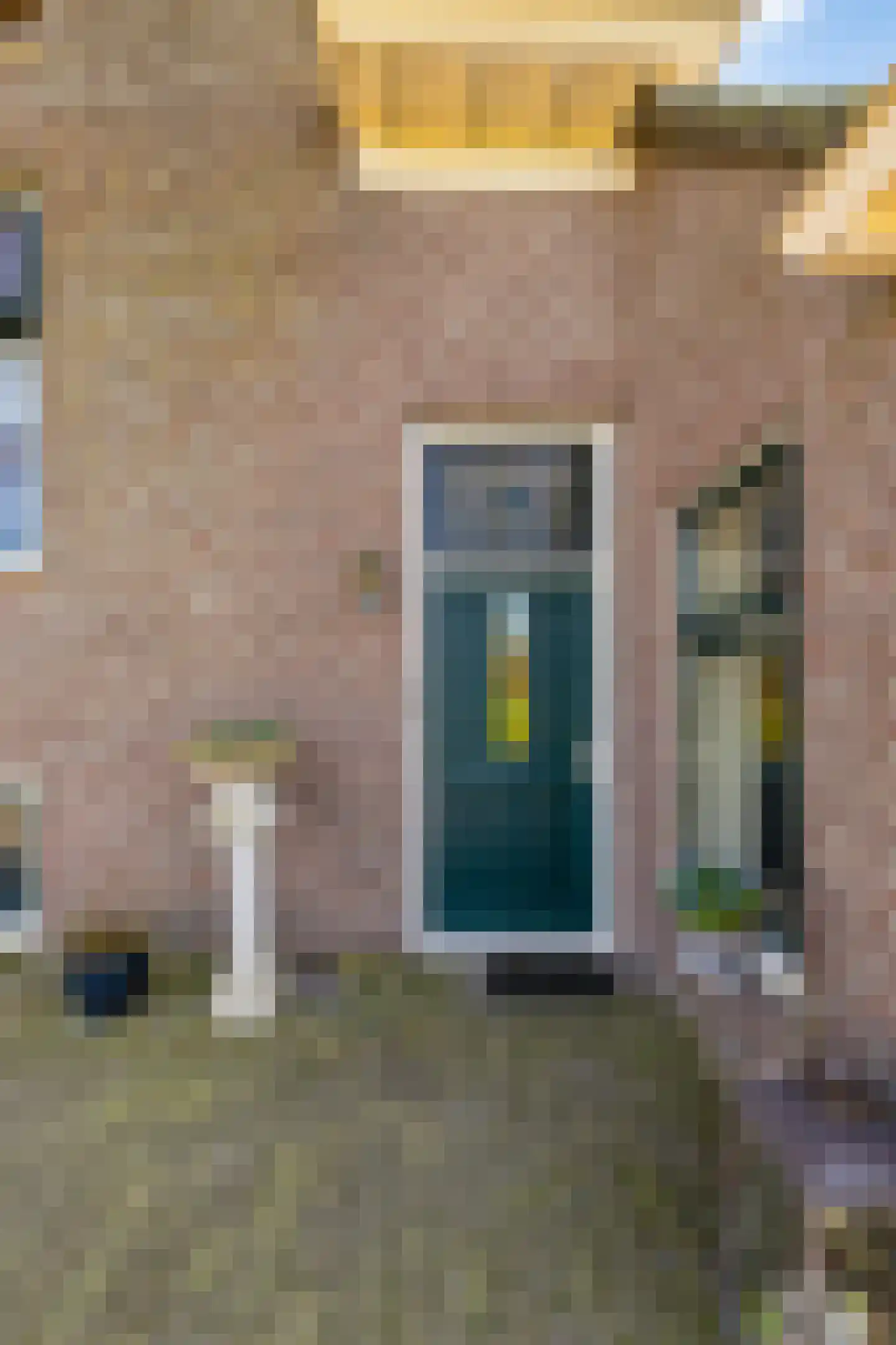 Boersterweg 67 Sint Annen thumbnail 10