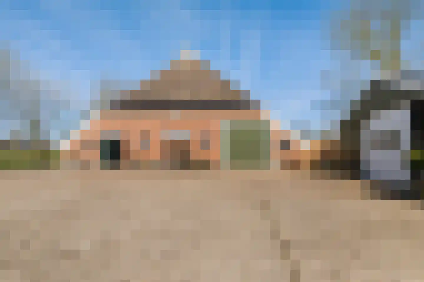 Boersterweg 67 Sint Annen thumbnail 41