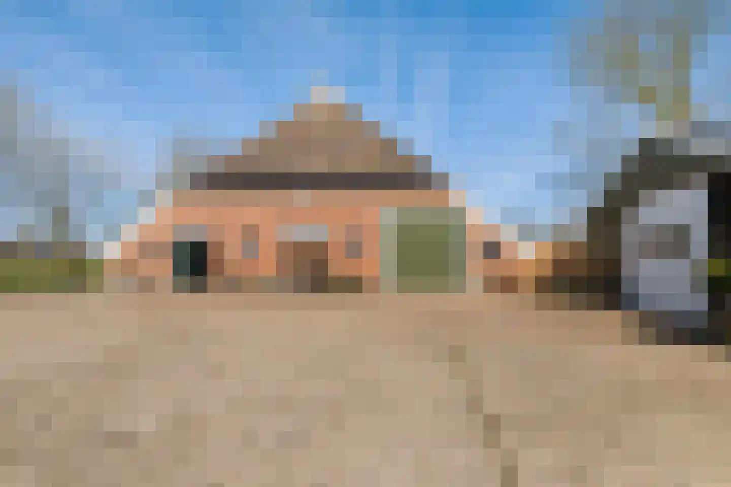 Boersterweg 67 Sint Annen thumbnail 41