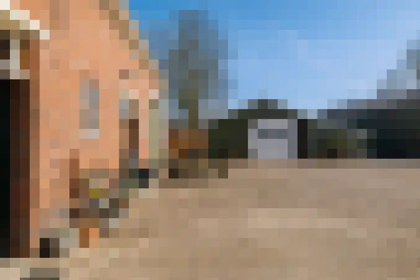 Boersterweg 67 Sint Annen thumbnail 42